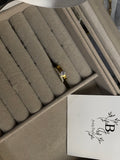 Ring (6 size)