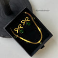 Set of 2
