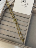 Elegant Bracelet