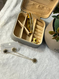 Set of four